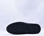 Kimland Bottines Chelsea Confort Homme