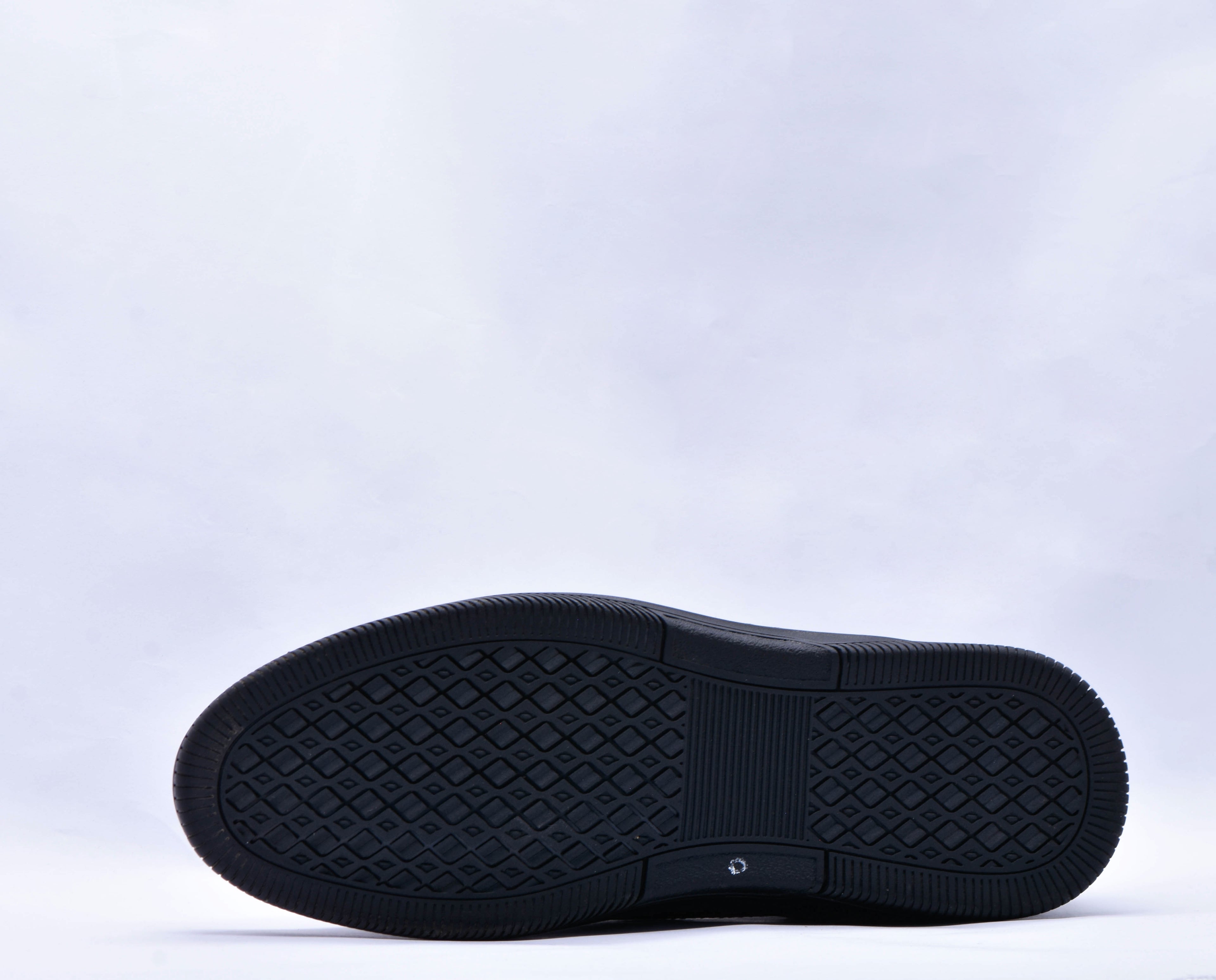 Kimland Bottines Chelsea Confort Homme