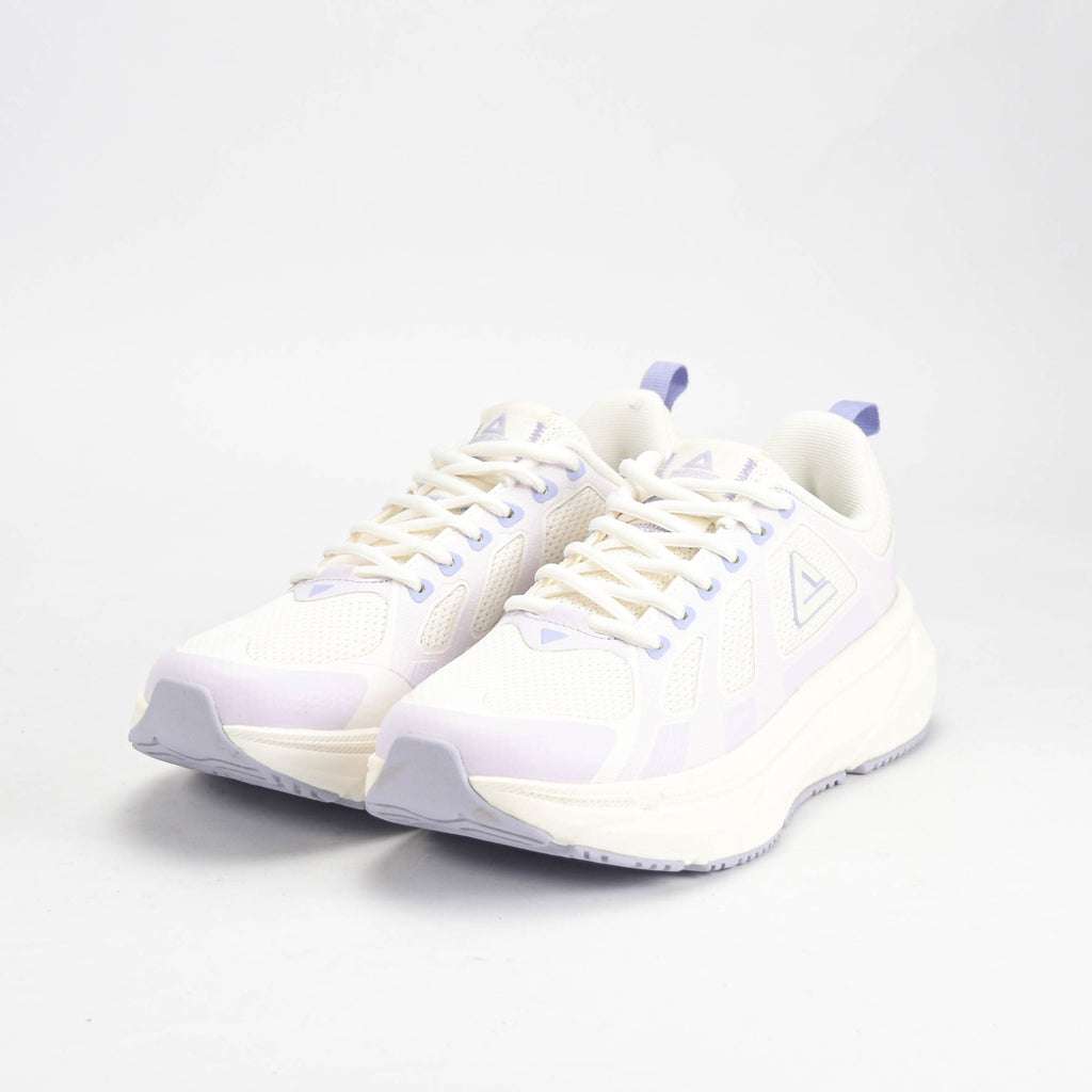 Peak Taichi Baskets Confortables Femme
