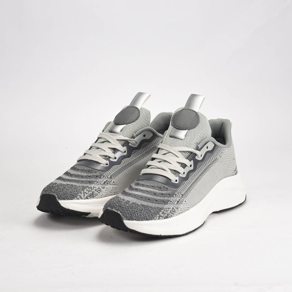 Pixiu Baskets Lifestyle Respirantes Homme