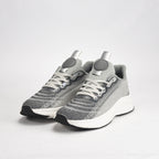 Pixiu Baskets Lifestyle Respirantes Homme