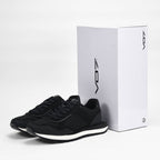 VO7 Baskets Sneakers Design Urbain Homme