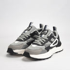 Pixiu Sneakers Respirantes Style Sport Homme