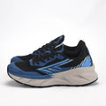 HI-TEC Baskets Running Légères et Respirantes Homme