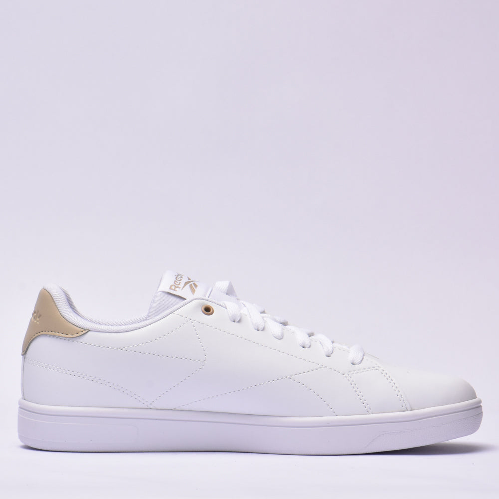 REEBOK COURT CLEAN﻿ 4