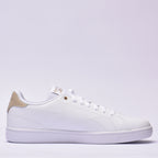 REEBOK COURT CLEAN﻿ 4