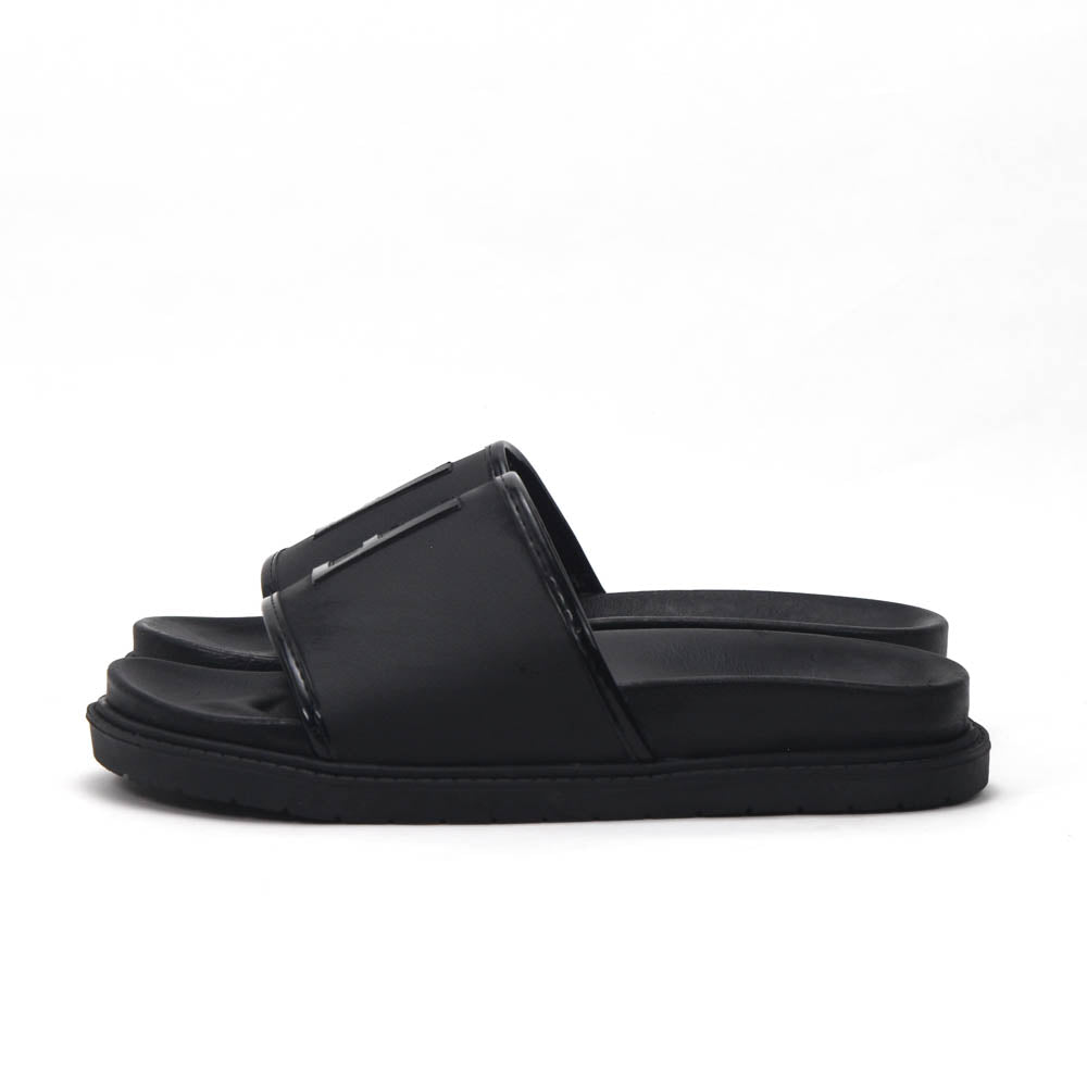 CLAQUETTES POUR HOMME
