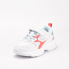 CHAMPION﻿ 2