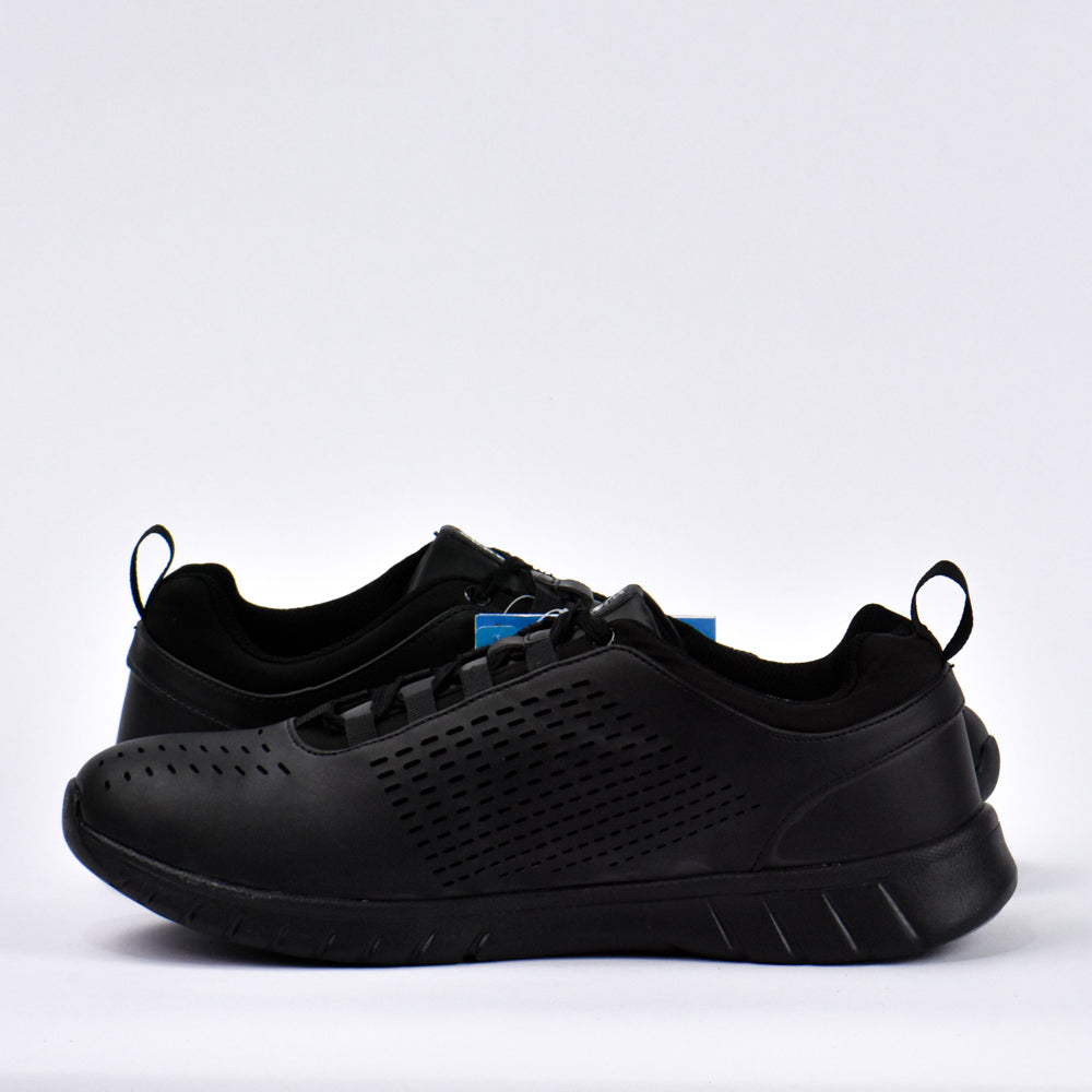 SUECOS NEGRO-BLACK﻿ 3