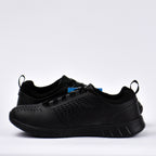 SUECOS NEGRO-BLACK﻿ 3