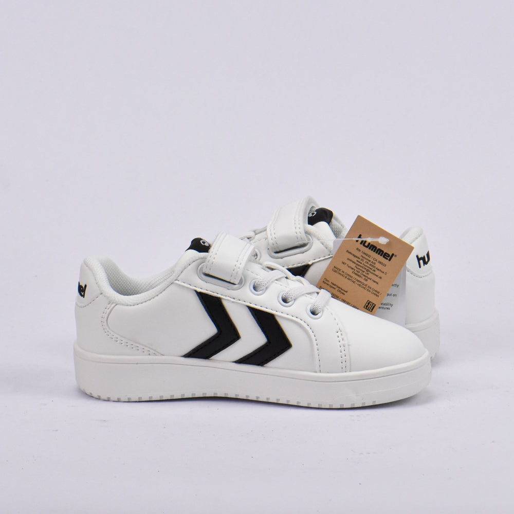 HUMMEL DERBY COURT JR﻿ 6