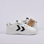 HUMMEL DERBY COURT JR﻿ 6