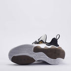 Nike Giannis Immortality Chaussures de Basket Performance Homme