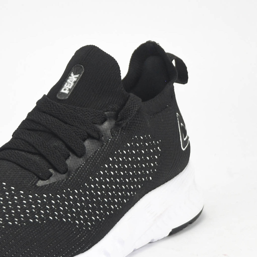 Peak Baskets de Sport Respirantes Homme