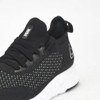 Peak Baskets de Sport Respirantes Homme