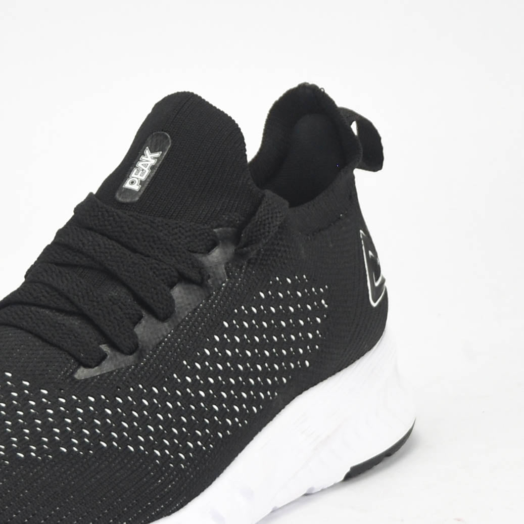 Peak Baskets de Sport Respirantes Homme