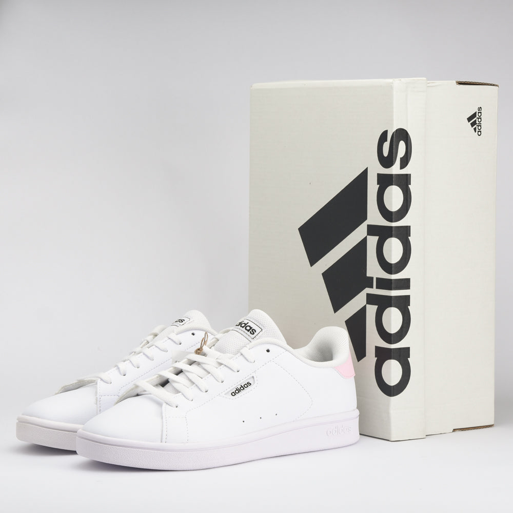 ADIDAS﻿ 1