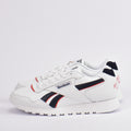 Reebok Baskets Style Rétro Confortables Homme