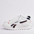 Reebok Baskets Style Rétro Confortables Homme