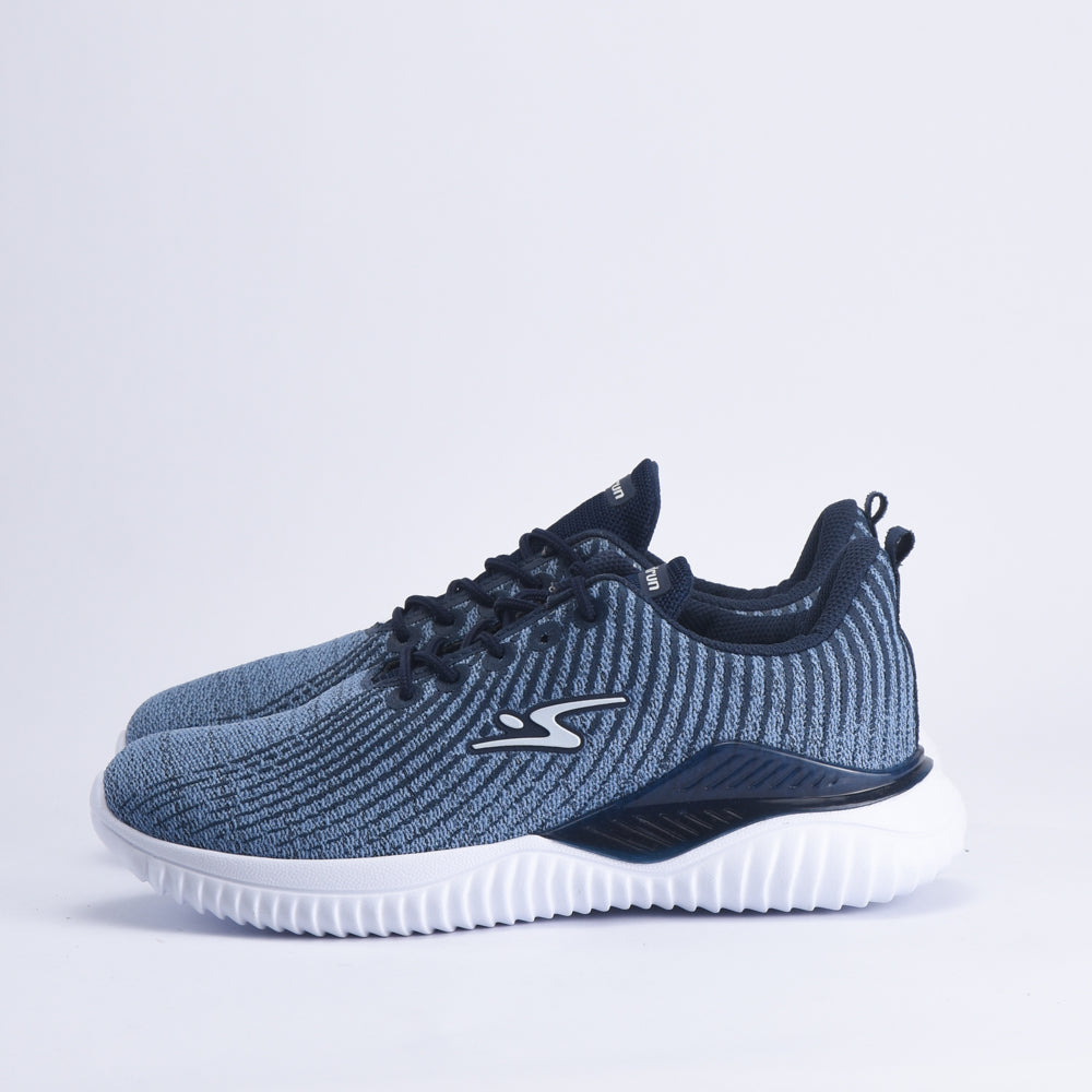ADRUN TENIS TYPE﻿ 3