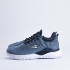 ADRUN TENIS TYPE﻿ 3