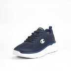 Champion Baskets Running Confortables Homme