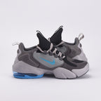 Nike Air Max Sneakers Amorti Performance Homme