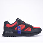 DSM 165 LITE RED/NBK CHAMPION﻿ 5