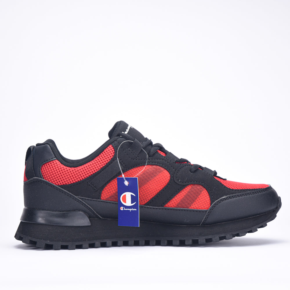 DSM 165 LITE RED/NBK CHAMPION﻿ 5