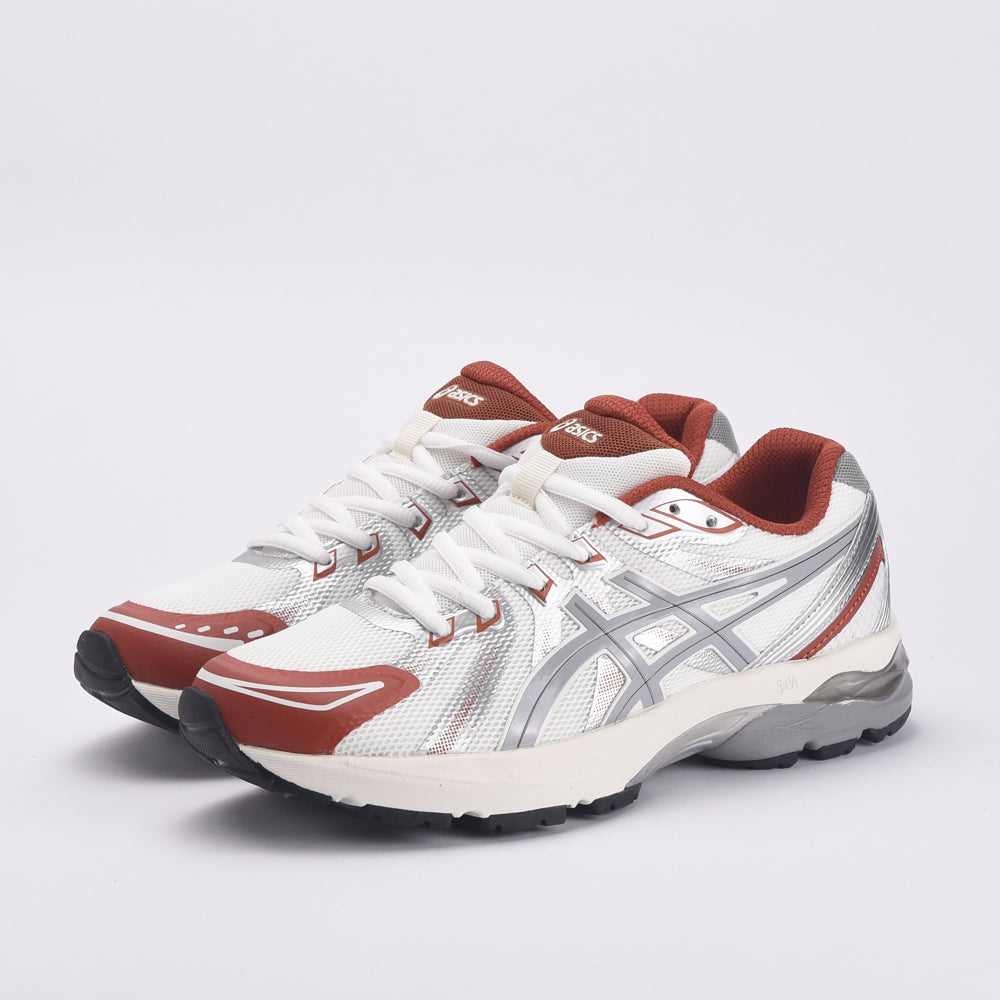 ASICS GEL FLUX CN﻿ 4