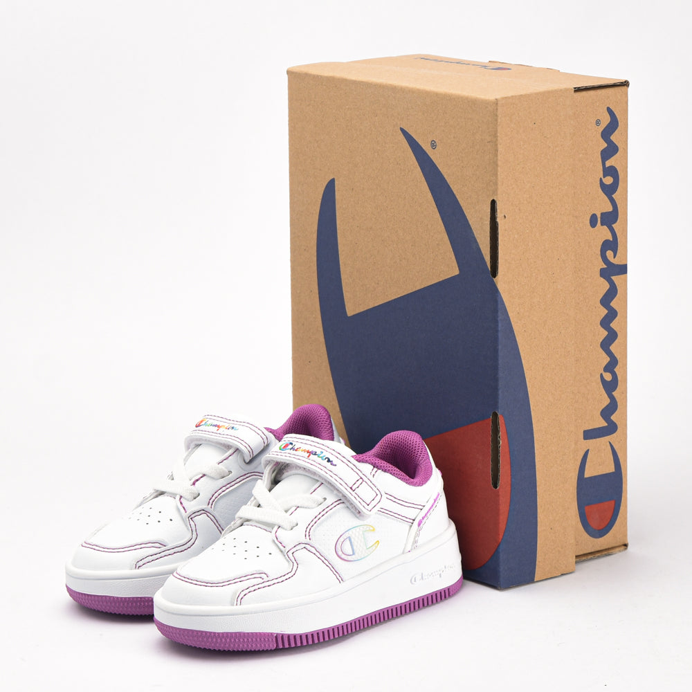 CHAMPION﻿ 1