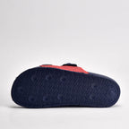 Kito Claquettes Sportives Confortables Homme