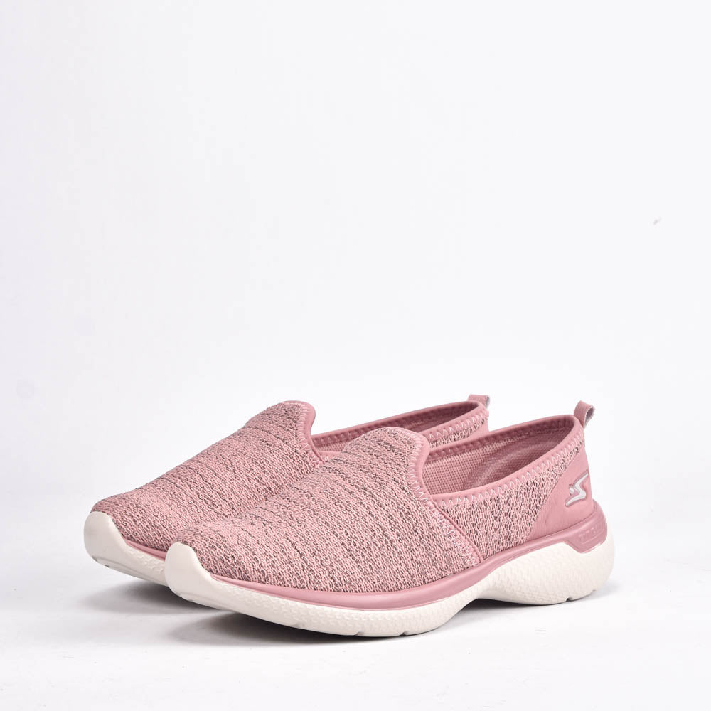 FIT DAY ROSA QUARTZ/BEGE﻿ 8