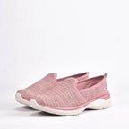 FIT DAY ROSA QUARTZ/BEGE﻿ 8