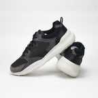 Geox Sneakers Respirantes Confortables Homme