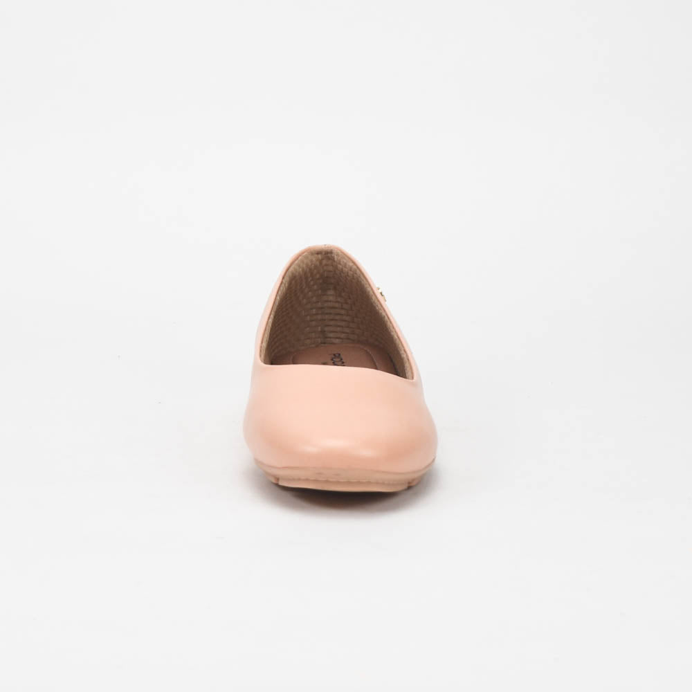 Piccadilly Ballerines Confortables Élégantes Femme