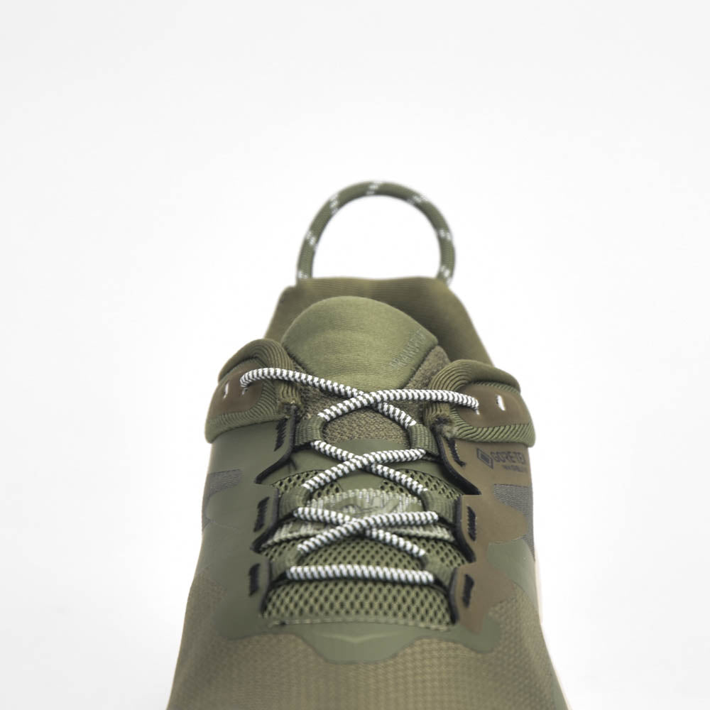 Hoka Transport Gore-Tex Sneakers Imperméables Homme