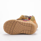 Chicco Baskets Start Up Souples Premier Pas Enfant