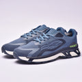 AuraSole BlueGrey﻿ 1
