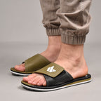 Kito Claquettes Sportives Confortables Homme