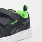Reebok Rush Runner Baskets Confortables Enfant