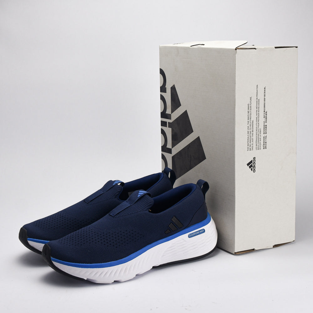 ADIDAS﻿ 1