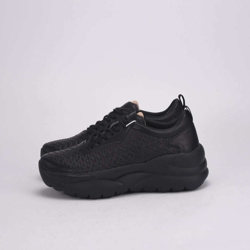 BASKET GEOX ﻿ 5