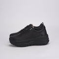 BASKET GEOX ﻿ 5