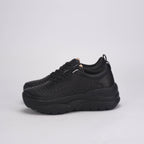 BASKET GEOX ﻿ 5