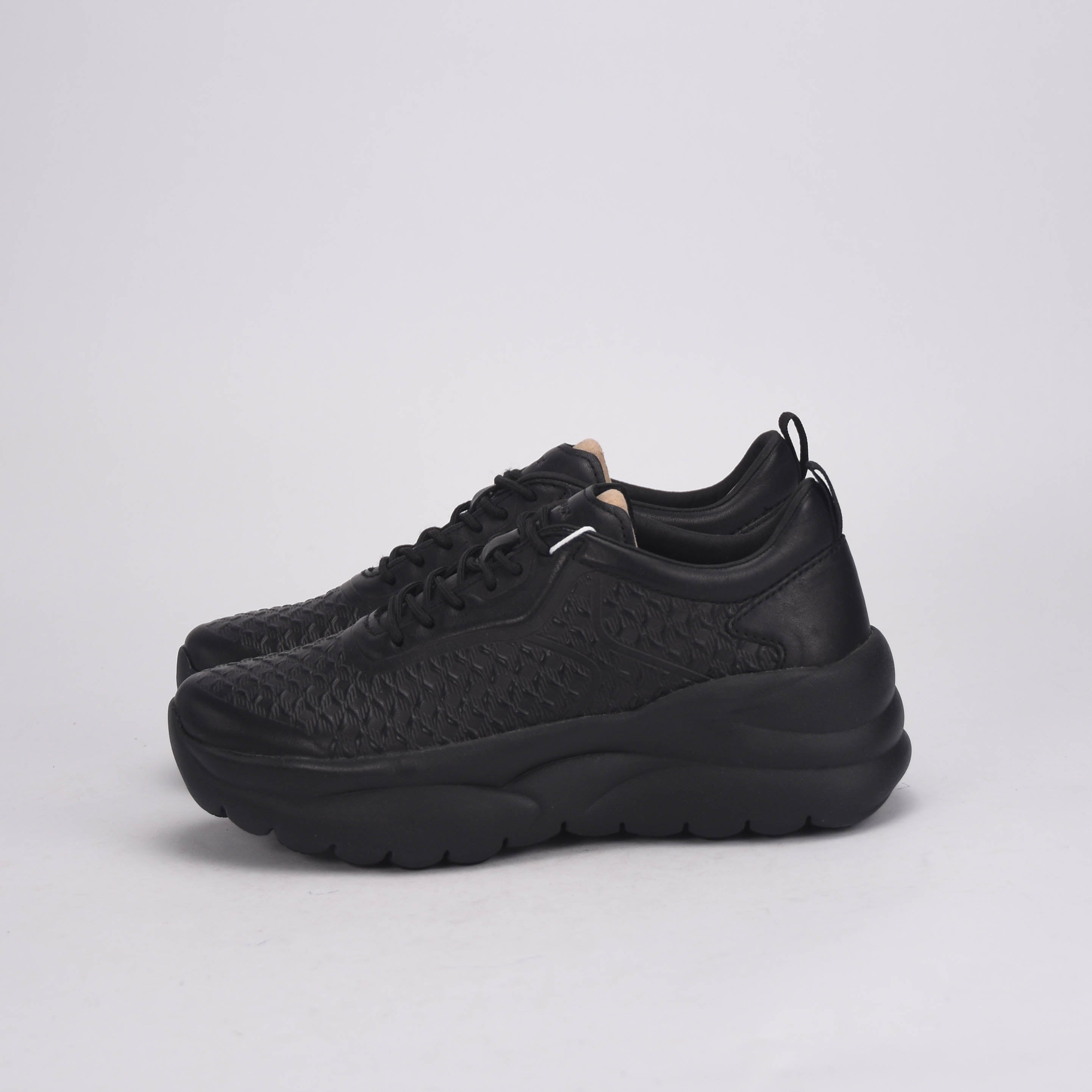 BASKET GEOX ﻿ 5