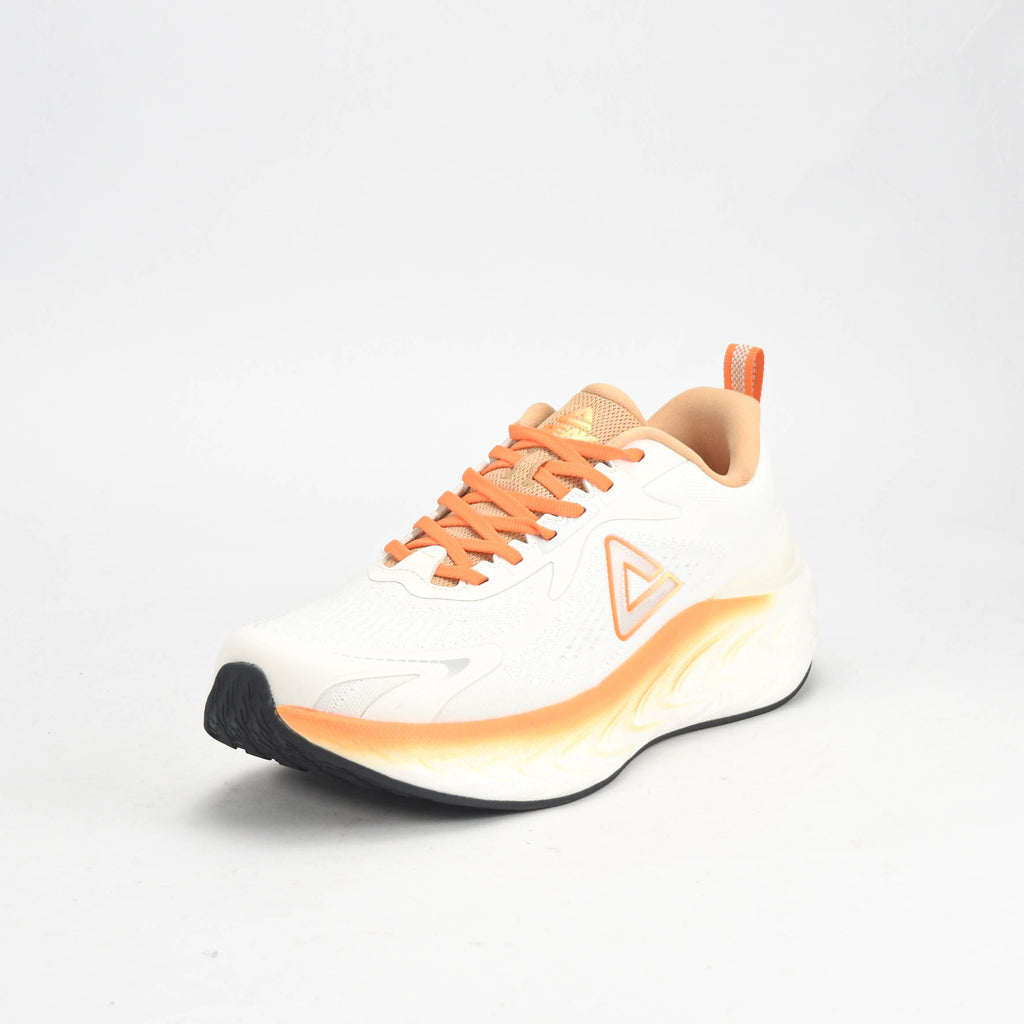 Peak Baskets Running Confortables Homme