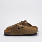 SABOT BIRK KAKI﻿ 5