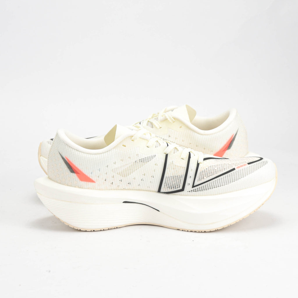 Peak Baskets de Sport Respirantes Homme