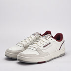 REEBOK PHASE COURT﻿ 2